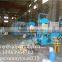 Vacuum Compression Forming Machine /vacuum Thermoforming Machine/vacuum Plate Vulcanizer