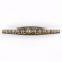 New design hot sale kitchen antique furniture handles