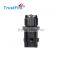 TrustFire factory G03 XP-G R5 led 210 lumens led gunlight for shot gun with CR2 battery