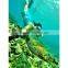 Go pro telescope pole New products legoo selfie stick for action camera