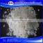 magnesium chloride bulk , magnesium chloride flakes , magnesium chloride