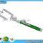extendable camera tripod monopod selfie stick wireless monopod chargeable selfie stick custom logo