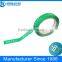 2015 Carton Sealing Custom Logo Printed Adhesive Tape