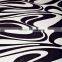 eco-friendly wallpaper adhesive luxury wall papers,wallpaper 3d