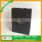 High Quality Accessories Holder Bags Party Birthday Gift Jewellery Bags