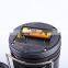 Plastic High Power COB LED Camping Lantern