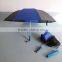 Fashion and Cheap Bottle Umbrella