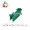 M PP Plastic Pipe Plug for Operation Machines/Printer Machine