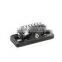 linear roller bearings
