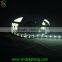 SMD 3528 LED Strip Light LED Christmas Light Decoration Light
