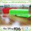 Hot selling 100% food grade silicone loaf pan bake mold