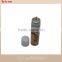 Spray Dog Collar Bark Terminator Rechargeable & Waterproof