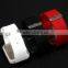 U8 Bluetooth Smart Watch Wrist Watch for Samsung S4/Note 2/Note 3 HTC LG Huawei Xiaomi Android Phone Smartphones 2015 New