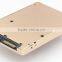 512GB SSD Drive SATA3 2.5" Samsung Controller Chip Hard Drives