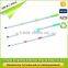 3m Window Cleaning Brush Telescopic Pole, Aluminum Telescopic Poles Window Cleaning Pole