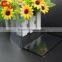 2016 Newest 3D Premium Ultra Thin Film Screen Protector for BlackBerry Priv 3D Curvy Full Coverage Glass Film