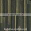 Wood grain high pressure laminate BH8850-1/compact laminate price/formica laminate sheets