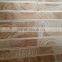 block board MDF particle board