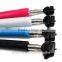 Flexible Tripod Type and Digital Camera Use Wireless Monopod Bluetooth Selfie Stick