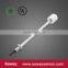 Magnetic Float Level Switch(Magnetic Float Switch,level Controller)