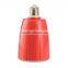 10W RGB Multi Colors light bulb Bluetooth Speaker compatible Android IOS