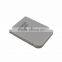 New for Play station for PSX for PS1 1 Mega Memory Card - Saves for PS1 game data on for PS2