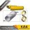 FAE first-class Hot Sale hdpe casing pipe