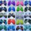 RARE DARK SILICONE SKIN CASE COVER for XBOX 360 CONTROLLER SILICONE CASE COVER