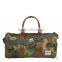 military duffle bag, military bag, travel bag