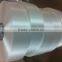 High Quality and Competitive Price Satin Ribbon