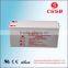 UPS battery for large ups system 12V200 with best price