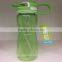 wholesale gym fitness water bottle for outdoor activity