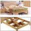 Clothes Stand Bedroom Suite Furniture