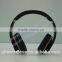 China supplier reliable bluetooth earphone bluetooth headphone foldable bluetooth headphone