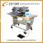 25cm*16cm sewing area Computer pattern sewing machine XC-2516R