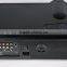 China manufacturer HD home video projector with 2000 Lumens
