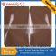 titanium coated stainless steel sheet