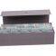 High Quality Customized Made-In-China Paper Tea Box For Best