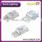 150W 250W 400W Standard Magnetic metal halide ballas for Lamp