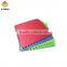 Taekwondo mats Kamiqi EVA foam floor mats judo mats