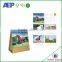 fashinable manufacturer high quality printed Calendar 2016 with best price