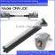 ONN-J02 IP65 Tri proof Led Light / Dust Proof Light Fixture