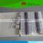 Individual slides you can choose from High Quality Human Pathological Histology Prepared Microscope Slides