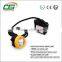 led wired miners cordless cap lamp cordless miners cap lamp and torch