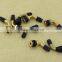Motorbike Motorcycle Bike 90 Degree Right Angle Bend PVR-70 PVR32 Tubeless Valve