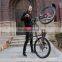 hot selling 26inch china mtb mountain bikes 24speed aluminum alloy for woman