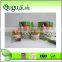 health food 100% purity canned beans factory 400g*12tins/ctn .