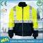wholesale safety working jackets high quality safety working jackets wholeslae bomber jacket clothing