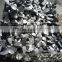 New Condition 4HP 4 Stroke outboard motors, boat motors, motor engine