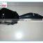 Auto turn signal switch for honda 35255-S5A-J12 RHD